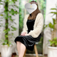 フーゾク嬢厳選図鑑～業界未経験ってホントですか！？～彩乃さん【神奈川県】