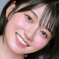 最強ヒロイン瀬戸環奈チャンが１位！【FANZA通販フロア】週間AVランキングベスト10！