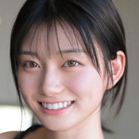 禁断性交に溺れた！瀬戸環奈チャンが１位！【FANZA通販フロア】週間AVランキングベスト10！