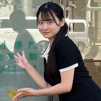 夕やけ大衆に中高年男性の救世主が降臨！三木環奈ちゃんが「オヤジの悩み」徹底究明第１回　女性に嫌われる中高年男性の共通点