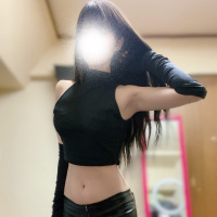 フーゾク嬢厳選図鑑～部屋フェチの「いつもと違う刺激をお求めの方に」～保乃さん【渋谷】