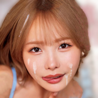 キュートなルックスにちっぱいスレンダーボディ！パイパン美少女！松本いちかチャンが１位！【FANZA動画フロア7月編】月間AV女優ランキングベスト10！