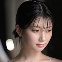 潜在的エロス爆発！瀬戸環奈チャンが1位！【FANZA動画フロア】週間AVランキングベスト10！