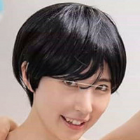 つるぺた女子の男水着チャレンジ！が1位！【FANZA動画フロア】週間AVランキングベスト10！
