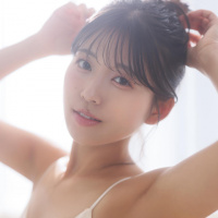 【神楽坂文人のAV女優インタビュー】七瀬温の巻 「大阪を拠点にマルチな活動をしてきた芸能人が決意のAVデビュー！『新しいことに挑戦している姿を観てほしいですね』」