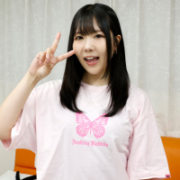 【YouTube動画あり】妹系セクシー女優の音羽美鈴が熱々おでんにチャレンジ！　どのような反応を見せたのか動画は必見！　さらにはあるものを食し悶絶する姿も公開！