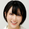 【神楽坂文人のAV女優インタビュー】夏目響の巻　「祝！　デビュー４周年！　フェロモンむき出し濃密中出し３性交で祝福！『デビュー４周年作品は素のままのセッ〇スが描かれている内容です』」
