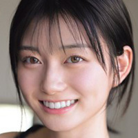 大人気！セトカンこと瀬戸環奈チャンの初のドラマ作品が１位！【FANZAレンタルフロア】週間AVランキングベスト10！