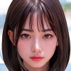 あり得ないほど可愛いAI美少女！咲乃ミライチャンが１位！【FANZAレンタルフロア】週間AVランキングベスト10！