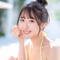 【神楽坂文人のAV女優インタビュー】天神羽衣の巻 「今、福岡で一番エロくてかわいい女の子がAVデビュー！『私の素のキャラクターが出ているから、エッチな姿とのギャップを楽しんでほしいです』」