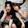 【YouTube動画あり】人気セクシー女優・音琴るい＆「夕やけちゃんねる・熟女の履歴書」でお馴染みのライター・もちづき千代子が10周年を迎え、お互いの出会いなどを振り返る！