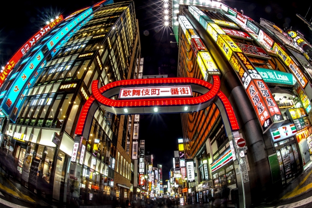 【ネオン街ニュース】居酒屋「朝5時からの営業」で東京都全域無法地帯の恐怖