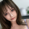 フーゾク嬢厳選図鑑～今週のNO.1嬢～きららさん【茨城県】