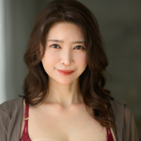 【神楽坂文人のAV女優インタビュー】愛田るかの巻 「伝説の大物女優が15年ぶりにAV復帰！『久しぶりにザーメンを浴びました。味は昔と変わらないですね』」