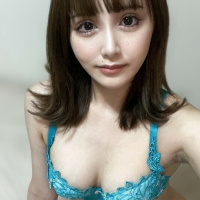 フーゾク嬢厳選図鑑～今週のNO.1嬢～きららさん【茨城県】