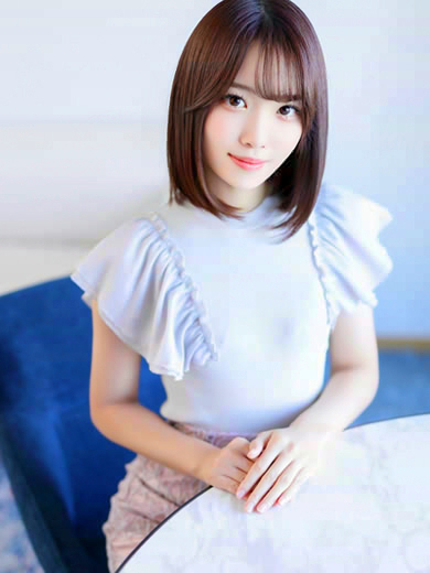 フーゾク嬢厳選図鑑~今週のNO.1嬢~紗月さん【神奈川県】