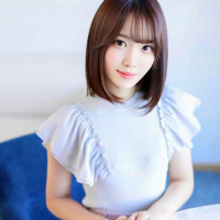 フーゾク嬢厳選図鑑～今週のNO.1嬢～紗月さん【神奈川県】