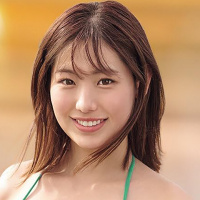 プロのバレーボール選手になってたかも！？巨乳アタッカーの羽川るるチャンのAVデビュー作品が１位！【FANZAレンタルフロア】週間AVランキングベスト10！