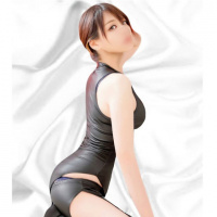 フーゾク嬢厳選図鑑～男をアゲル!街でウワサの風俗嬢～ゆきのさん【愛媛県】